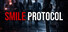 Smile Protocol