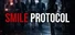 Smile Protocol