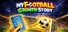 My Football Growth Story