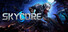 Skycore