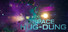SPACE HUG-DUNG