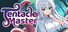Tentacle Master