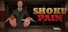 Shoku Pain