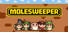 Molesweeper