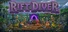 Rift Diver