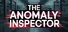 The Anomaly Inspector