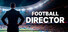 Football Director
