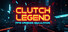 Clutch Legend: FPS Career Simulator