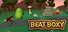 Beat Boxy