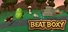 Beat Boxy