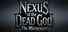 Nexus of the Dead God: The Microcosm