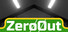ZeroOut