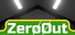 ZeroOut