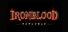 Ironblood