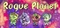 Rogue Planet