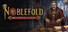 Noblefold: Kingdoms of Chance