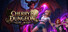 Cherry's Dungeon
