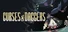 Curses & Daggers