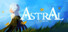 Astral Remembrance