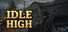Idle High