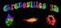Grenouilles 3D