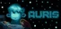 Auris