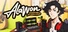 Alawon: Life of a Game Composer