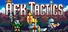 AFK Tactics