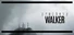 Prophesy Walker