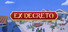Ex Decreto