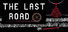 The Last Road