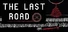 The Last Road
