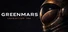 GreenMars: Expedition 744