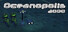 Oceanopolis 2000