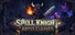 Spell Knight: Abyss Cleaver