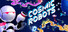 Cosmic Robots