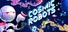 Cosmic Robots