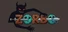 Zorbo