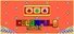 Colorful Slots