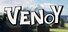 VENOY