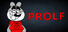 Prolf