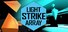 Light Strike Array