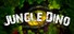 Jungle Dino VR
