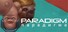 Paradigm