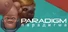 Paradigm