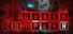 Cyber Complex