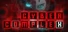 Cyber Complex