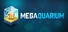 Megaquarium