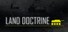 Land Doctrine