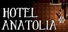Hotel Anatolia